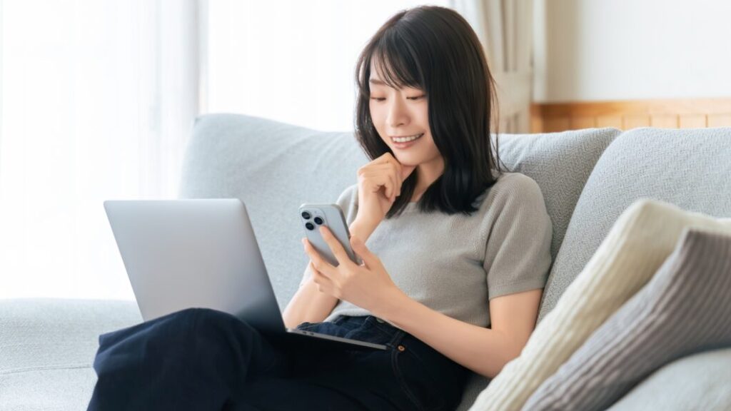 NURO光へ固定電話番号を引き継ぐ料金はいくら？