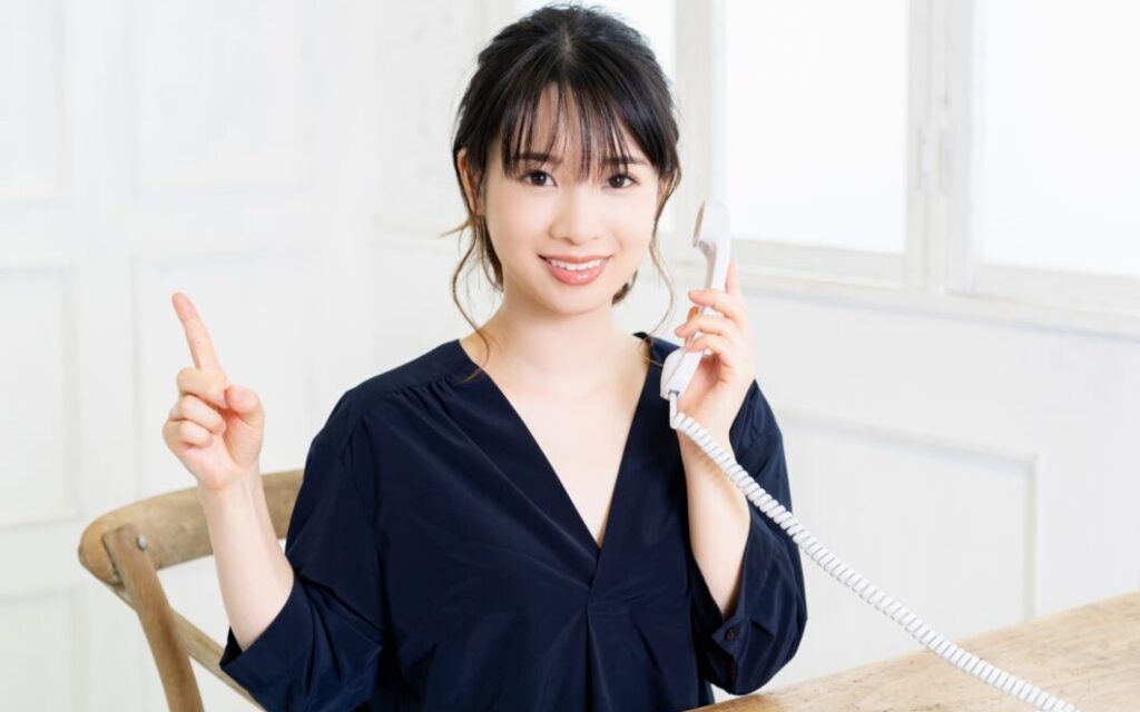 NURO光でんわに固定電話番号を引き継げる条件