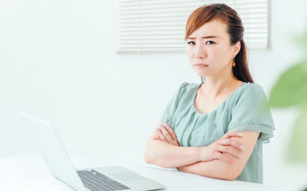 NURO光がやめとけと言われる理由
