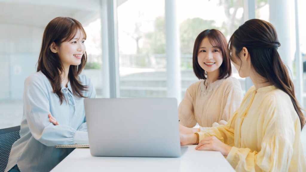 デジタル光をおすすめできる人・おすすめできない人