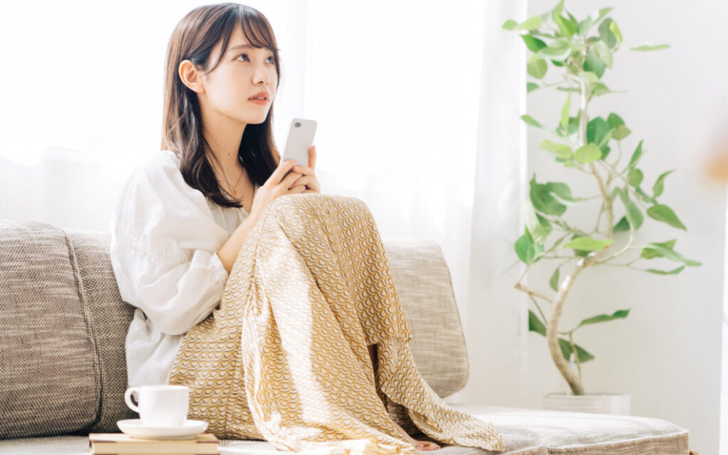 NURO光の固定電話番号は引継ぎできる？