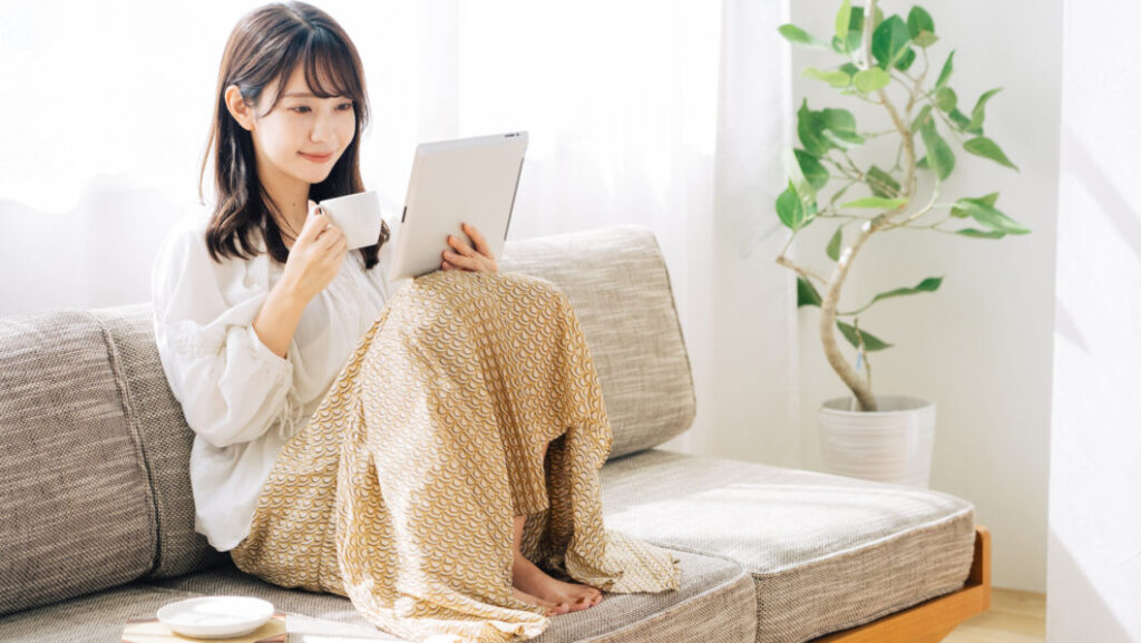 デジタル光を利用するならNURO光のほうがおすすめ