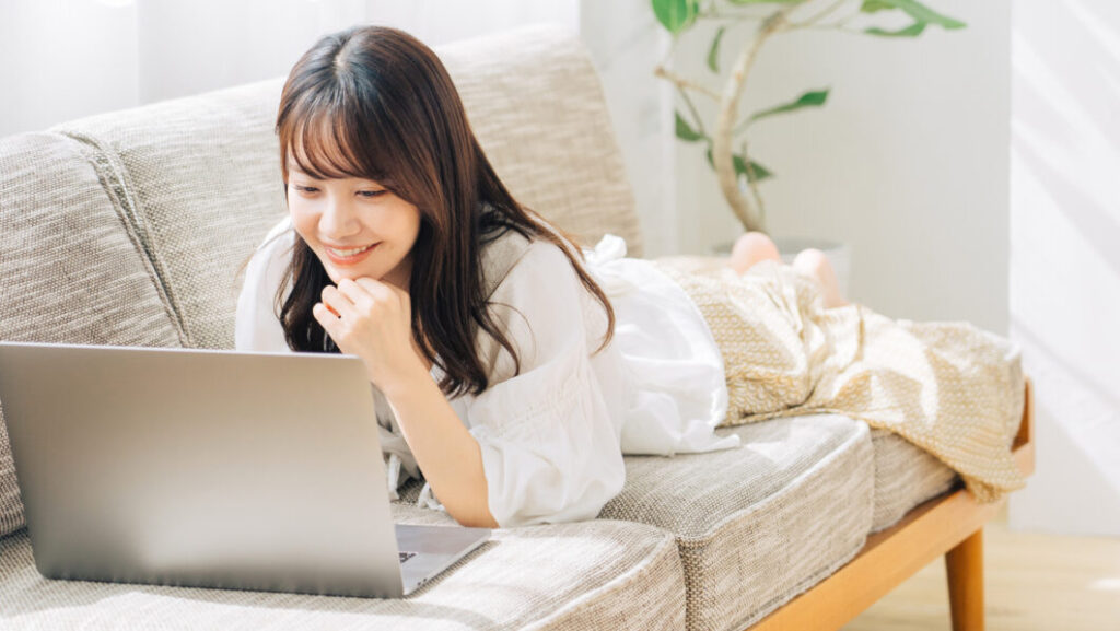 グッド光を申し込むならNURO光が絶対おすすめ